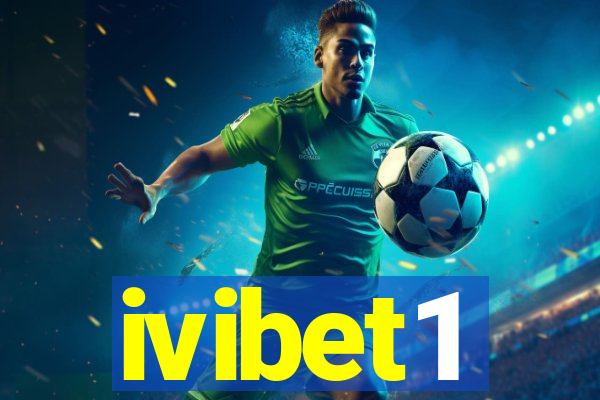 ivibet1