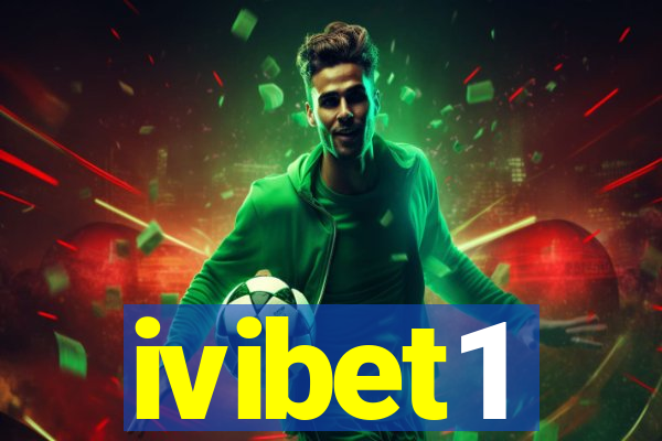 ivibet1