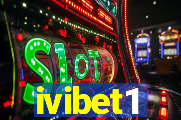 ivibet1