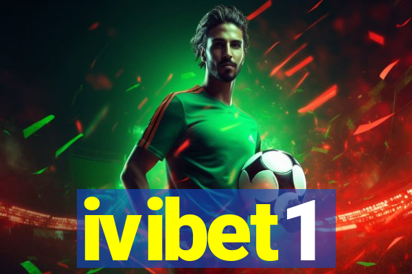 ivibet1