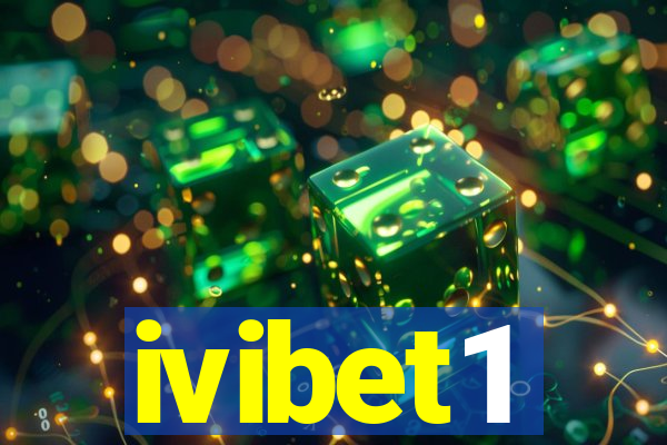 ivibet1