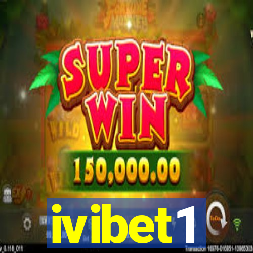 ivibet1