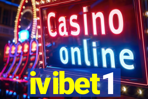 ivibet1