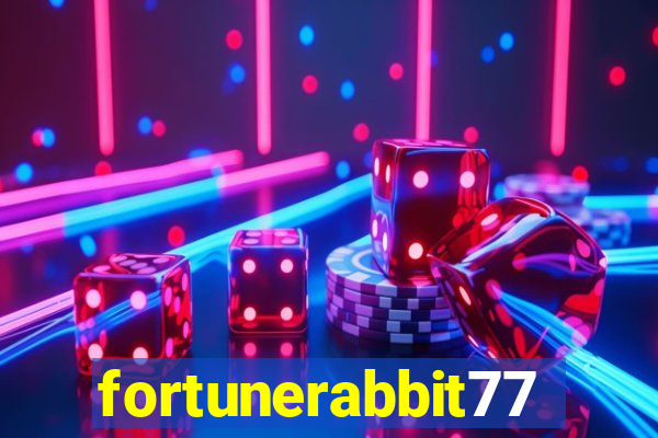 fortunerabbit777.online