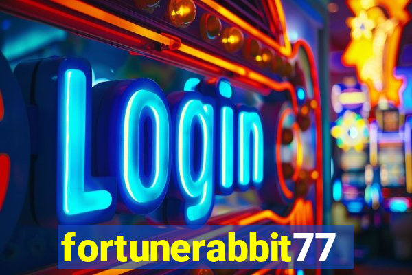 fortunerabbit777.online