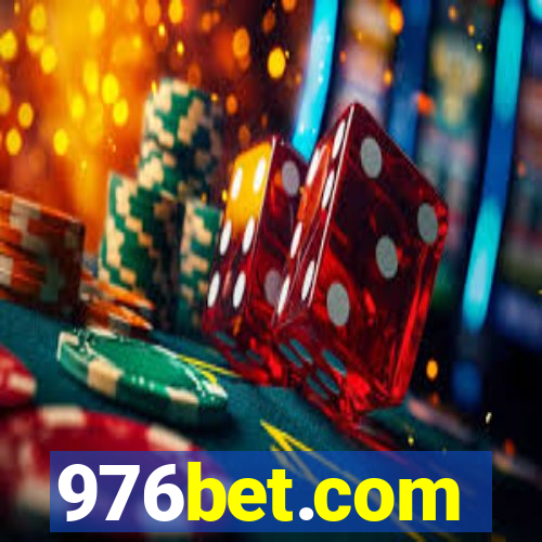 976bet.com