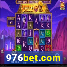 976bet.com