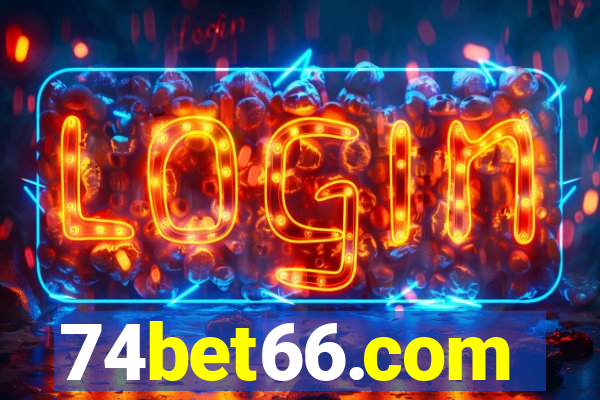 74bet66.com