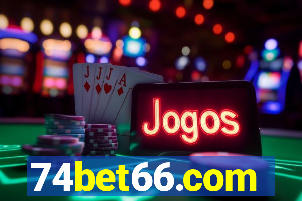 74bet66.com