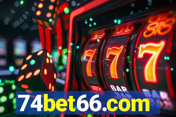 74bet66.com