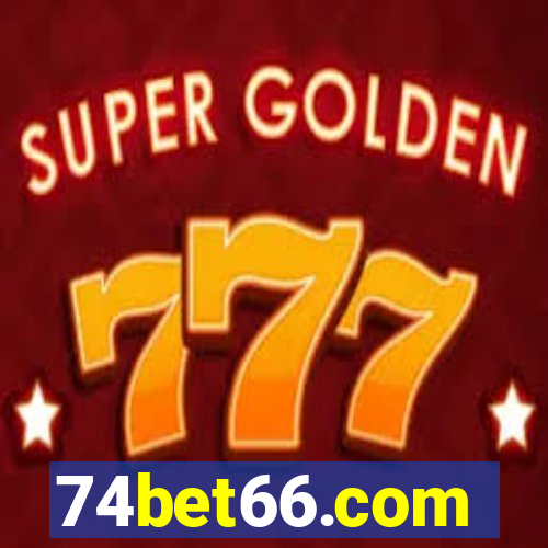 74bet66.com