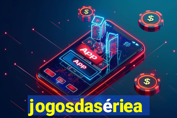 jogosdasériea