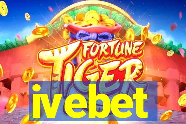 ivebet