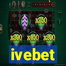 ivebet