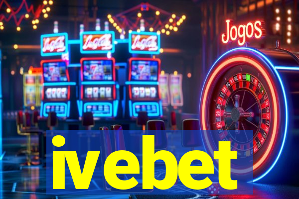 ivebet