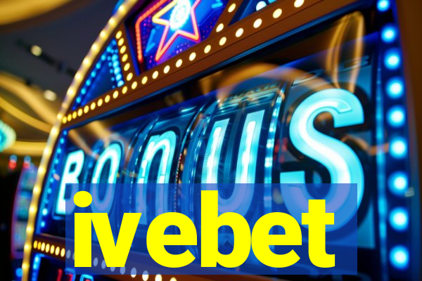 ivebet