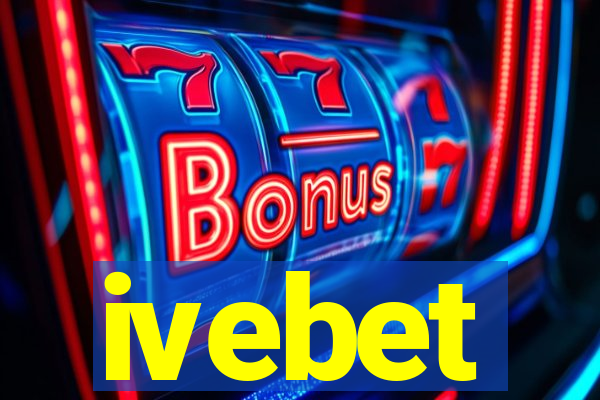 ivebet