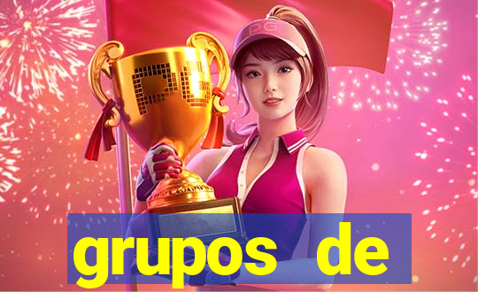 grupos de plataforma de jogos whatsapp