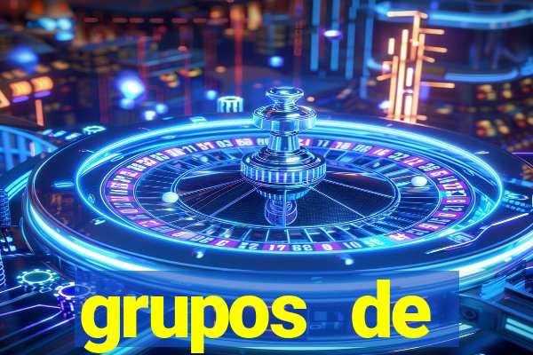 grupos de plataforma de jogos whatsapp