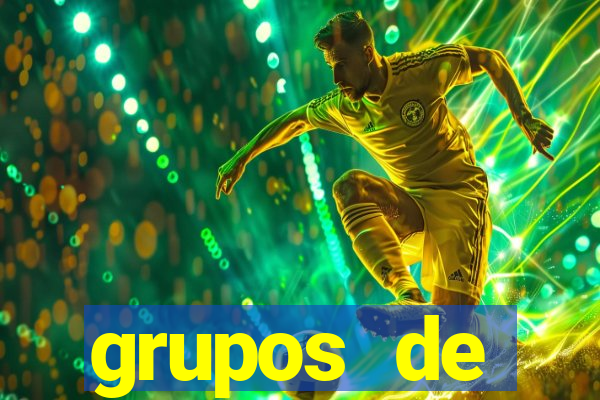 grupos de plataforma de jogos whatsapp