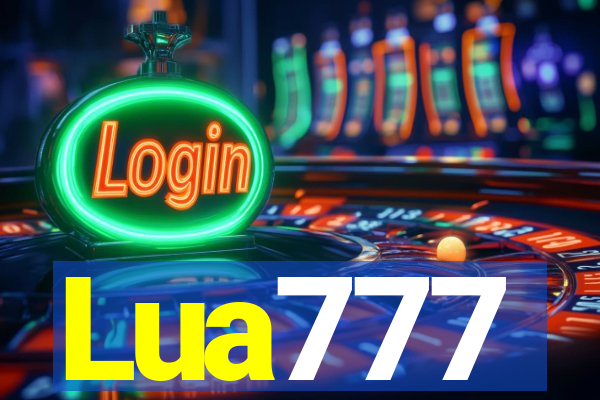 Lua777