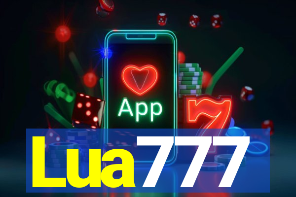 Lua777