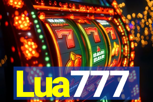 Lua777