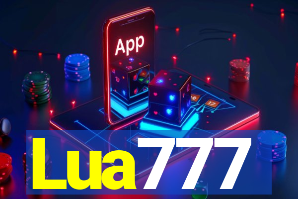 Lua777