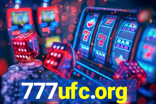 777ufc.org