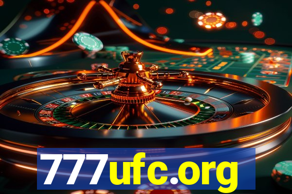 777ufc.org