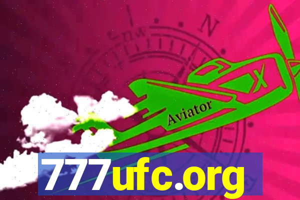 777ufc.org