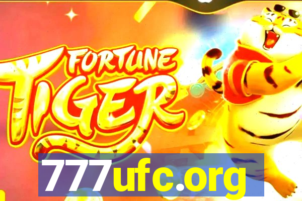 777ufc.org