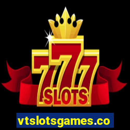 vtslotsgames.com