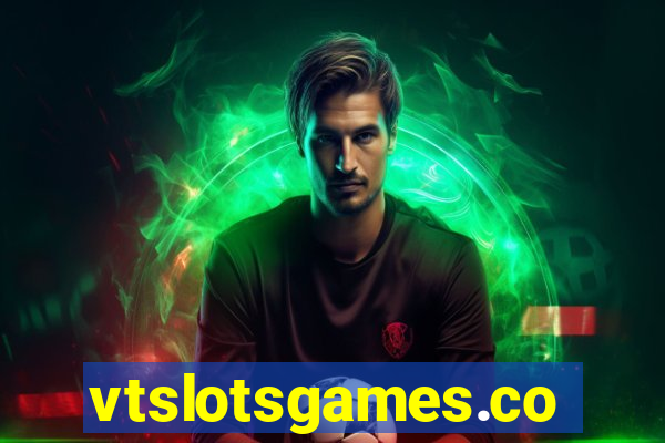 vtslotsgames.com