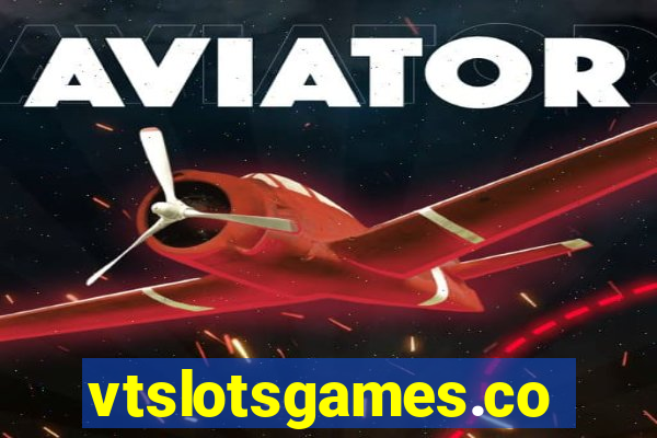 vtslotsgames.com