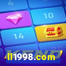 ll1998.com