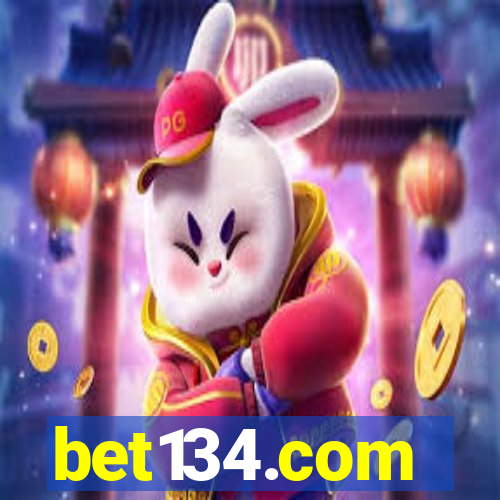 bet134.com