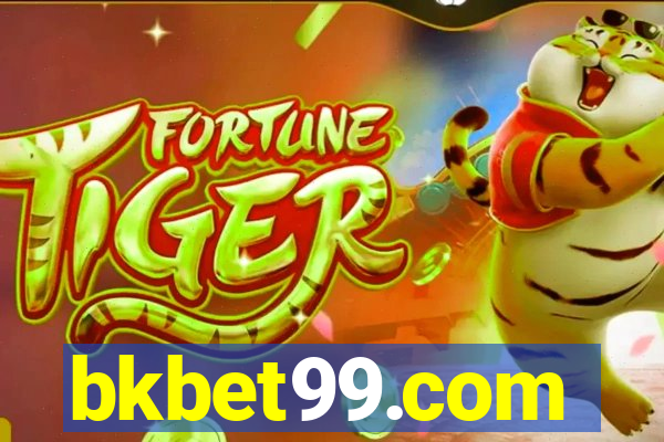 bkbet99.com