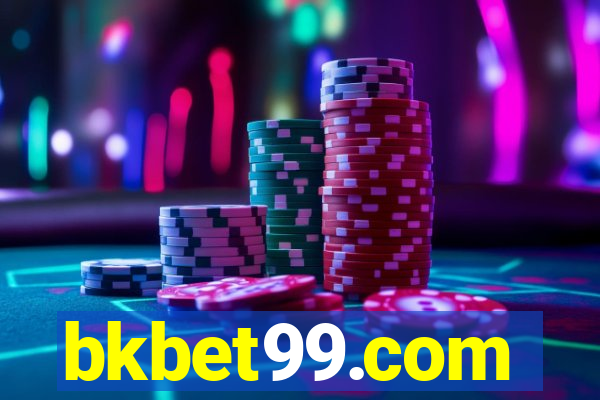 bkbet99.com