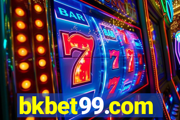 bkbet99.com