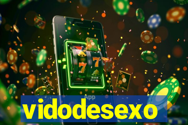 vidodesexo