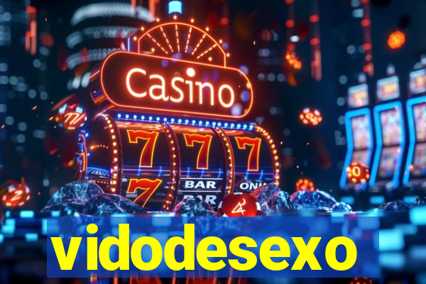 vidodesexo