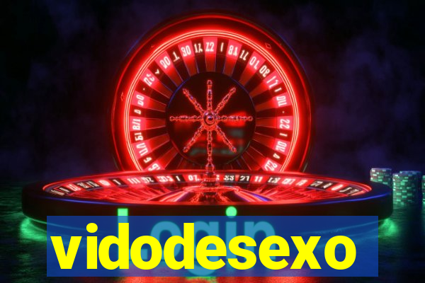 vidodesexo