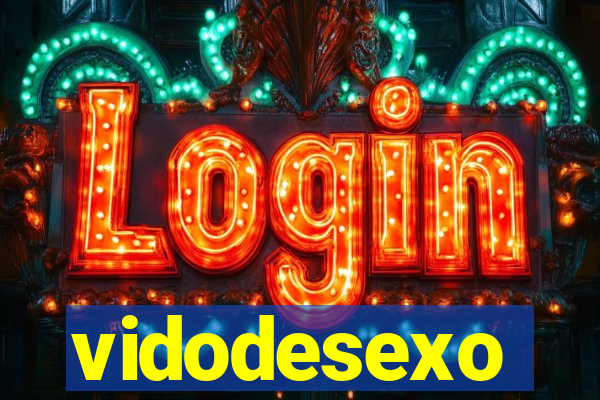 vidodesexo