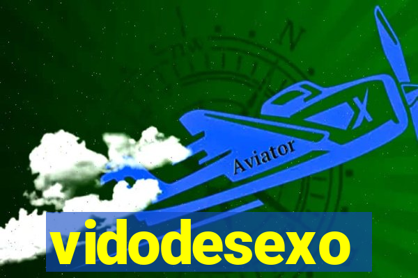 vidodesexo