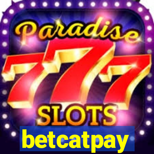 betcatpay