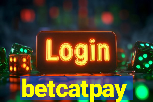 betcatpay