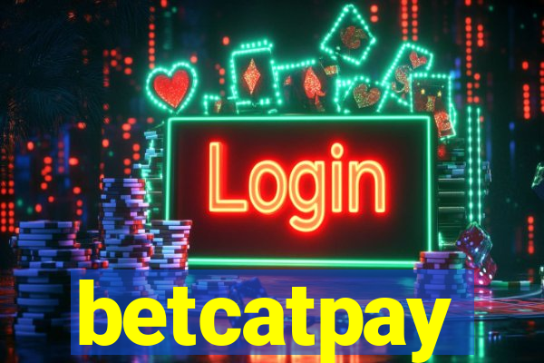 betcatpay