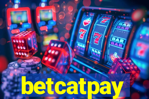 betcatpay