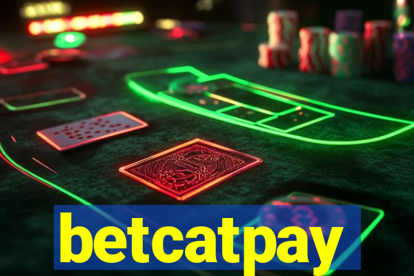 betcatpay